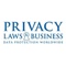 privacy-laws-business