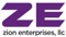 zion-enterprise