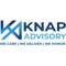 knap-advisory-private