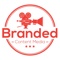 branded-content-media