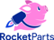 rocketparts-0