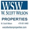 wscott-wilson-properties