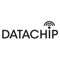 datachip-0