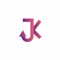 jk-digital-marketing-agency