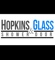 hopkins-glass-shower-door