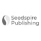 seedspire-publishing