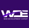 web-development-experts