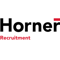 horner-recruitment