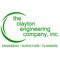 clayton-engineering-company