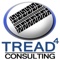 tread4-consulting