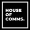 house-comms