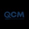 qcm-agency