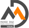 musso-diaz-design-visual-communication