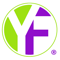 youfit-health-clubs