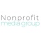 nonprofit-media-group
