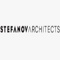 stefanov-architects