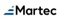 martec-shanghai-investment-management-consulting-co