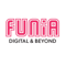 funia-digital-beyond