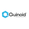 quinoid-business-solutions