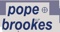 pope-brookes-llp