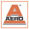 aero-manufacturing-company