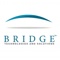 bridge-technologies-solutions