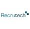 recrutech