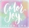 color-joy-interiors