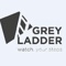 grey-ladder-productions