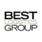 best-logistics-group