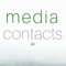 media-contacts