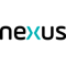 nexus-people