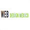 dise-o-web-mexico-web-design-mexico