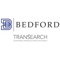bedford-grouptransearch