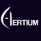 hertium