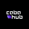 caba-hub