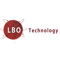 lbo-technology