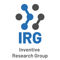 inventive-research-group