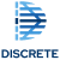 discrete-circuits