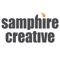 samphire-creative