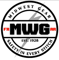 mwg-apparel