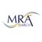 mra-search