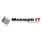 managed-it-solutions