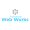 adryene-web-works