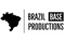 brazil-base-productions