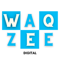 waqzee-digital-uk