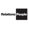 relationspeople