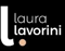 laura-lavorini-web-graphic-design