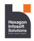 hexagon-infosoft-solutions