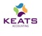 keats-accounting